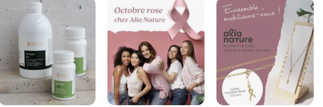 Creme de nuit